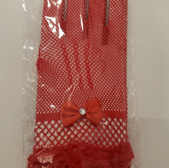 New never used vintage accessories - Picture 5 of 6